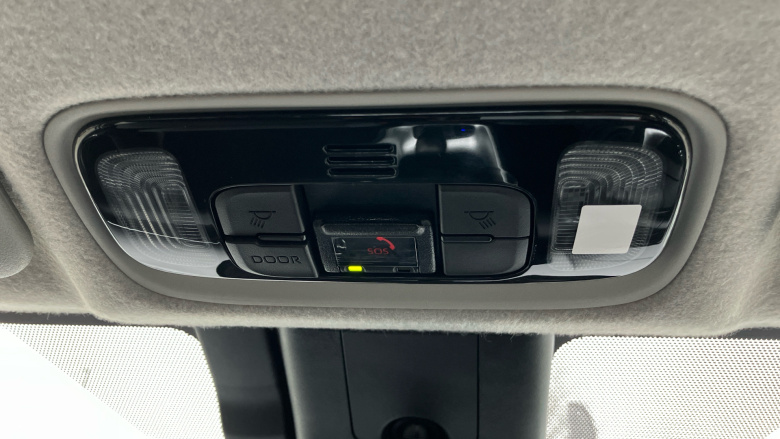 Toyota Yaris 1.5 Hybrid Icon 5dr CVT Hybrid Hatchback